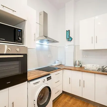 Apartamento Tranquilo Y Familiar A 30 Min De Sol Madrid Exterior photo